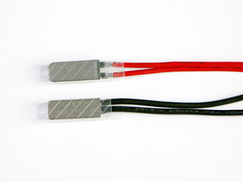 5351628818860981.jpg 162037785868.jpg