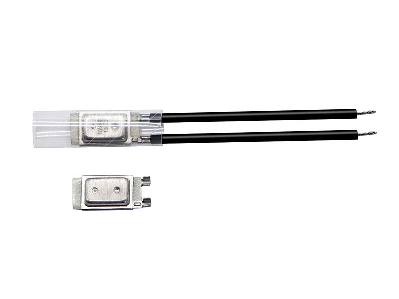 汽車電池?zé)岜Wo(hù)器 汽車電池?zé)岜Wo(hù)器